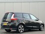 Renault Grand Scenic 1.4 TCe Bose - nap! - airco - cruise - camera - pano -