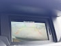 Renault Grand Scenic 1.4 TCe Bose - nap! - airco - cruise - camera - pano -