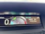 Renault Grand Scenic 1.4 TCe Bose - nap! - airco - cruise - camera - pano -