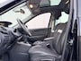 Renault Grand Scenic 1.4 TCe Bose - nap! - airco - cruise - camera - pano -