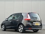 Renault Grand Scenic 1.4 TCe Bose - nap! - airco - cruise - camera - pano -