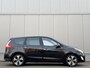 Renault Grand Scenic 1.4 TCe Bose - nap! - airco - cruise - camera - pano -