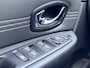 Renault Grand Scenic 1.4 TCe Bose - nap! - airco - cruise - camera - pano -