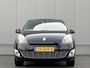 Renault Grand Scenic 1.4 TCe Bose - nap! - airco - cruise - camera - pano -