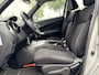 Nissan Juke 1.6 - automaat - nap! - dealer onderhouden - airco - cruise -
