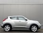 Nissan Juke 1.6 - automaat - nap! - dealer onderhouden - airco - cruise -