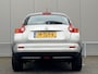 Nissan Juke 1.6 - automaat - nap! - dealer onderhouden - airco - cruise -
