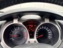 Nissan Juke 1.6 - automaat - nap! - dealer onderhouden - airco - cruise -