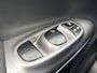Nissan Juke 1.6 - automaat - nap! - dealer onderhouden - airco - cruise -