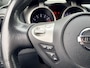Nissan Juke 1.6 - automaat - nap! - dealer onderhouden - airco - cruise -