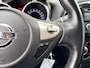 Nissan Juke 1.6 - automaat - nap! - dealer onderhouden - airco - cruise -