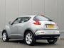 Nissan Juke 1.6 - automaat - nap! - dealer onderhouden - airco - cruise -