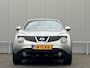 Nissan Juke 1.6 - automaat - nap! - dealer onderhouden - airco - cruise -