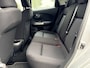 Nissan Juke 1.6 - automaat - nap! - dealer onderhouden - airco - cruise -