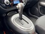 Nissan Juke 1.6 - automaat - nap! - dealer onderhouden - airco - cruise -