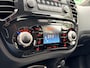 Nissan Juke 1.6 - automaat - nap! - dealer onderhouden - airco - cruise -