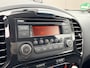 Nissan Juke 1.6 - automaat - nap! - dealer onderhouden - airco - cruise -