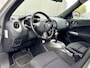Nissan Juke 1.6 - automaat - nap! - dealer onderhouden - airco - cruise -
