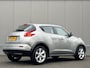 Nissan Juke 1.6 - automaat - nap! - dealer onderhouden - airco - cruise -