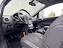 Opel Corsa 1.2 - LPG - NAP! - airco -