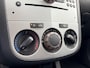 Opel Corsa 1.2 - LPG - NAP! - airco -