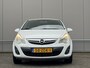Opel Corsa 1.2 - LPG - NAP! - airco -