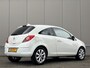 Opel Corsa 1.2 - LPG - NAP! - airco -