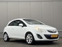 Opel Corsa 1.2 - LPG - NAP! - airco -