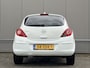 Opel Corsa 1.2 - LPG - NAP! - airco -