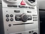 Opel Corsa 1.2 - LPG - NAP! - airco -