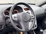 Opel Corsa 1.2 - LPG - NAP! - airco -