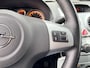 Opel Corsa 1.2 - LPG - NAP! - airco -