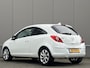 Opel Corsa 1.2 - LPG - NAP! - airco -
