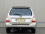Subaru Forester 2.5 XT - automaat - Prodrive tuning - navi - nap! - airco - deal
