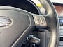Subaru Forester 2.5 XT - automaat - Prodrive tuning - navi - nap! - airco - deal