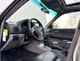 Subaru Forester 2.5 XT - automaat - Prodrive tuning - navi - nap! - airco - deal