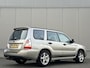 Subaru Forester 2.5 XT - automaat - Prodrive tuning - navi - nap! - airco - deal