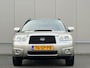 Subaru Forester 2.5 XT - automaat - Prodrive tuning - navi - nap! - airco - deal