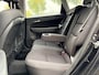 Hyundai i30 CW 1.6i Dynamic - airco - nap - apk 10/2026