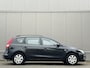 Hyundai i30 CW 1.6i Dynamic - airco - nap - apk 10/2026