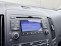 Hyundai i30 CW 1.6i Dynamic - airco - nap - apk 10/2026
