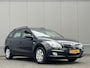 Hyundai i30 CW 1.6i Dynamic - airco - nap - apk 10/2026