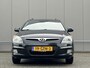 Hyundai i30 CW 1.6i Dynamic - airco - nap - apk 10/2026