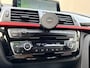 BMW 3-Serie Touring 340i xDrive M sport - B58 - Apple CarPlay - memory - leder - air