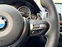 BMW 3-Serie Touring 340i xDrive M sport - B58 - Apple CarPlay - memory - leder - air