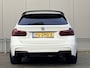 BMW 3-Serie Touring 340i xDrive M sport - B58 - Apple CarPlay - memory - leder - air