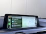 BMW 3-Serie Touring 340i xDrive M sport - B58 - Apple CarPlay - memory - leder - air
