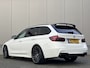 BMW 3-Serie Touring 340i xDrive M sport - B58 - Apple CarPlay - memory - leder - air