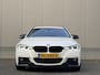 BMW 3-Serie Touring 340i xDrive M sport - B58 - Apple CarPlay - memory - leder - air