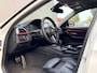 BMW 3-Serie Touring 340i xDrive M sport - B58 - Apple CarPlay - memory - leder - air